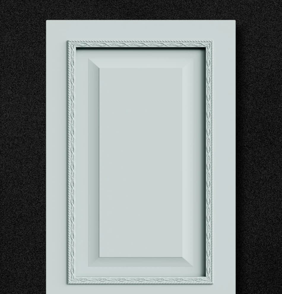 Kapak Serisi BY660
