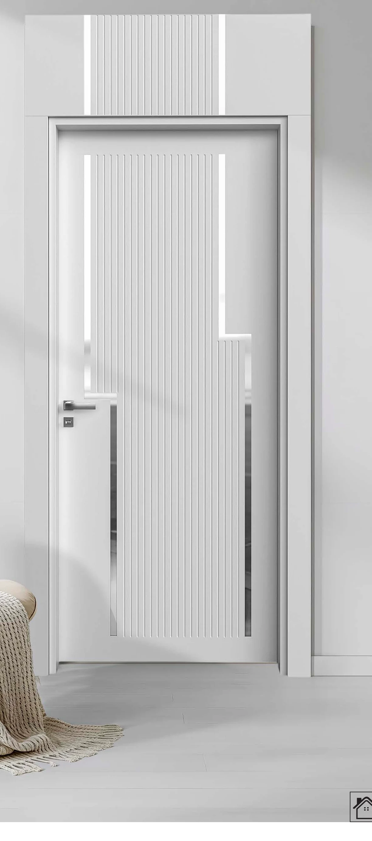 BayDoor BY6002
