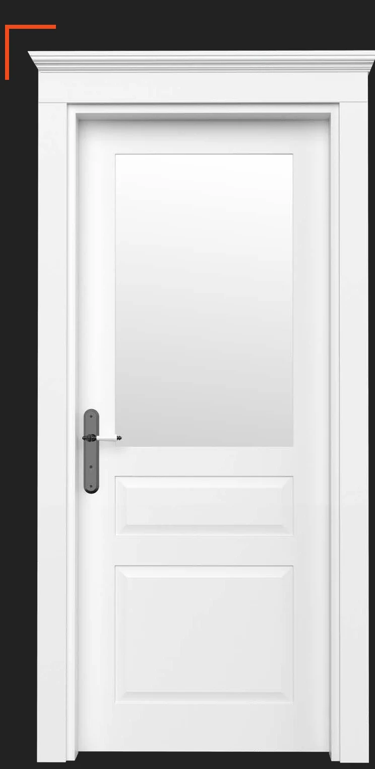 BayDoor BY5010