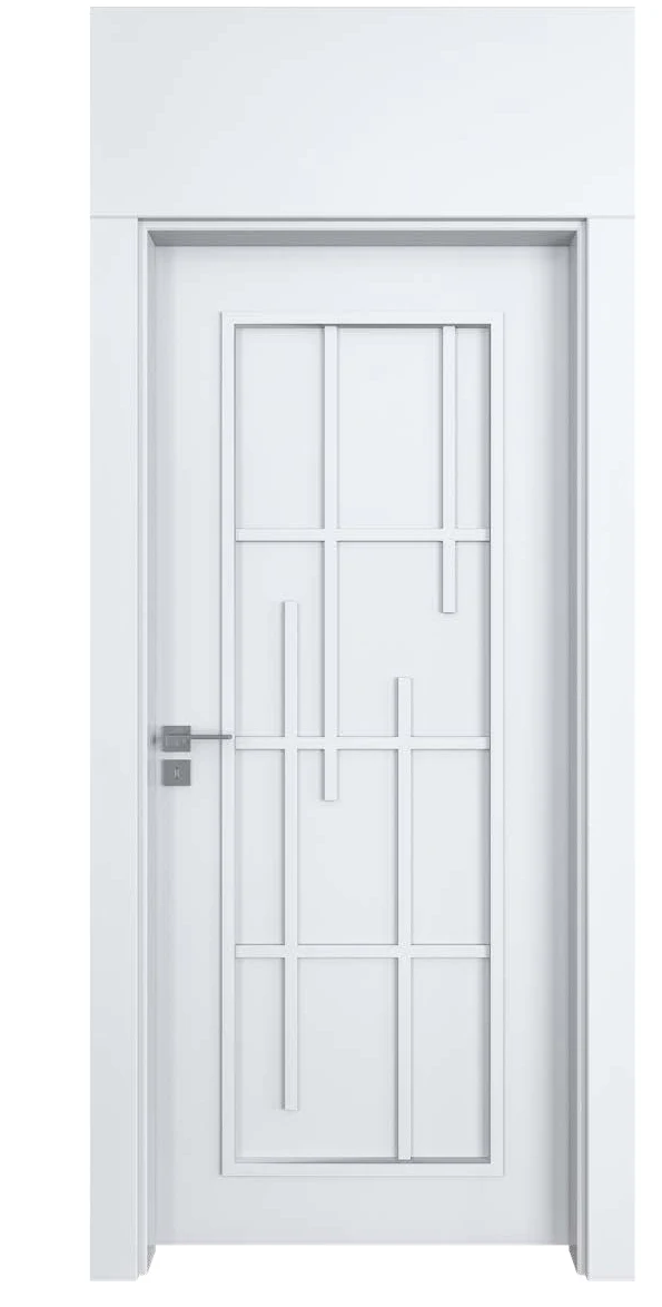 BayDoor BY5014