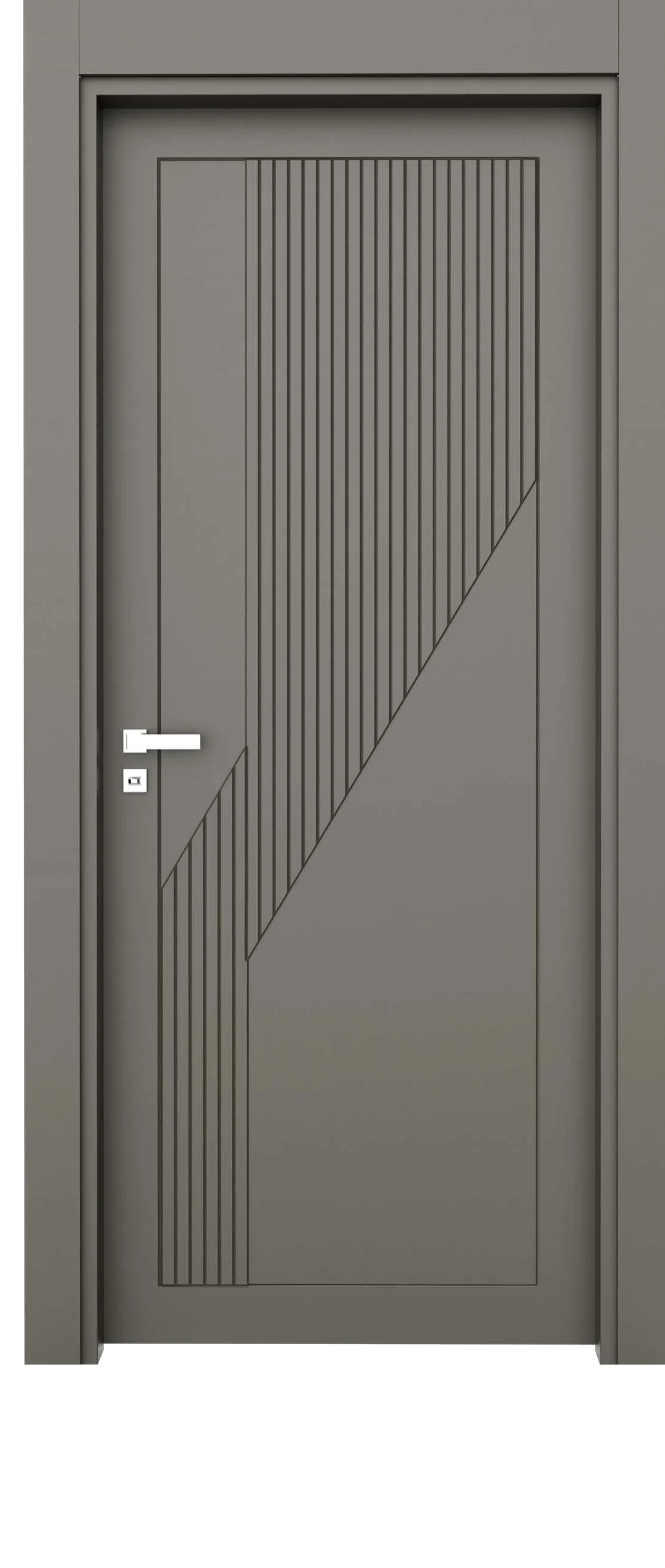 BayDoor BY5023