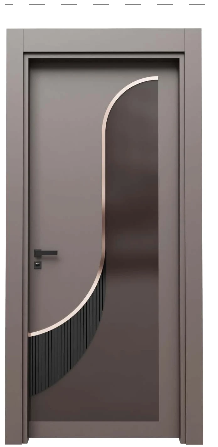 BayDoor BY5029