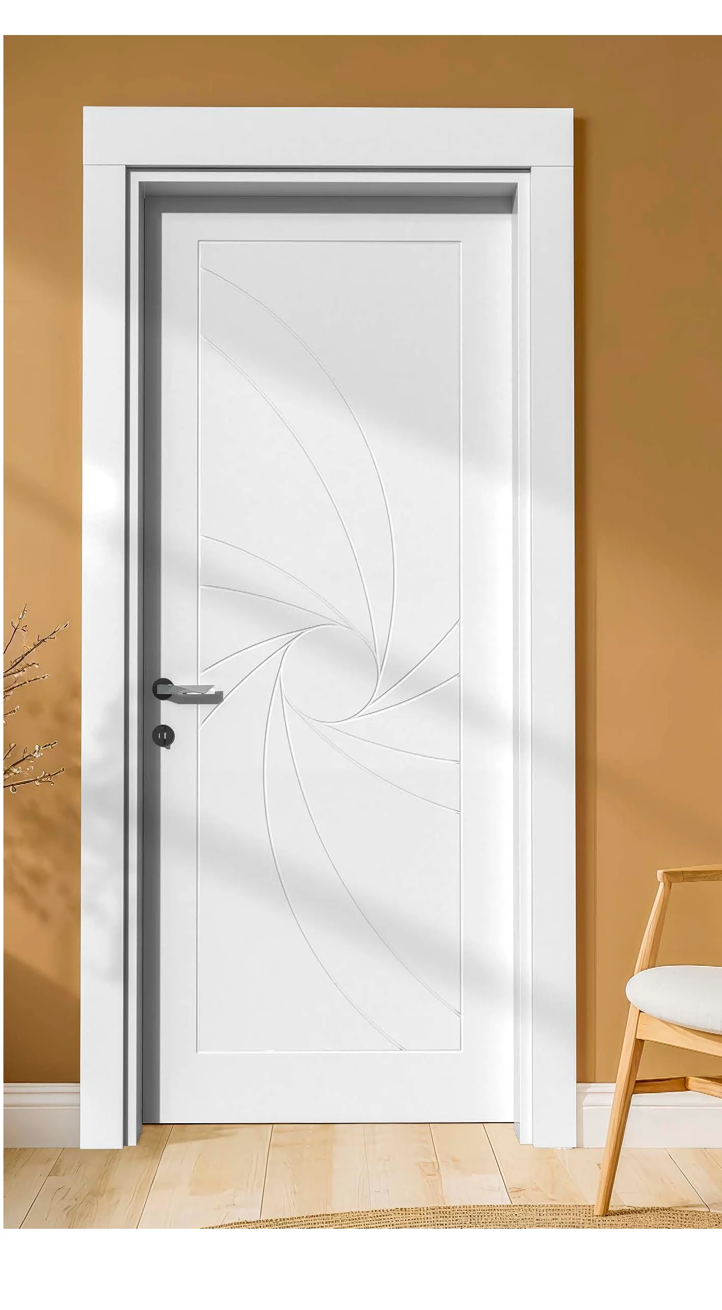BayDoor BY220