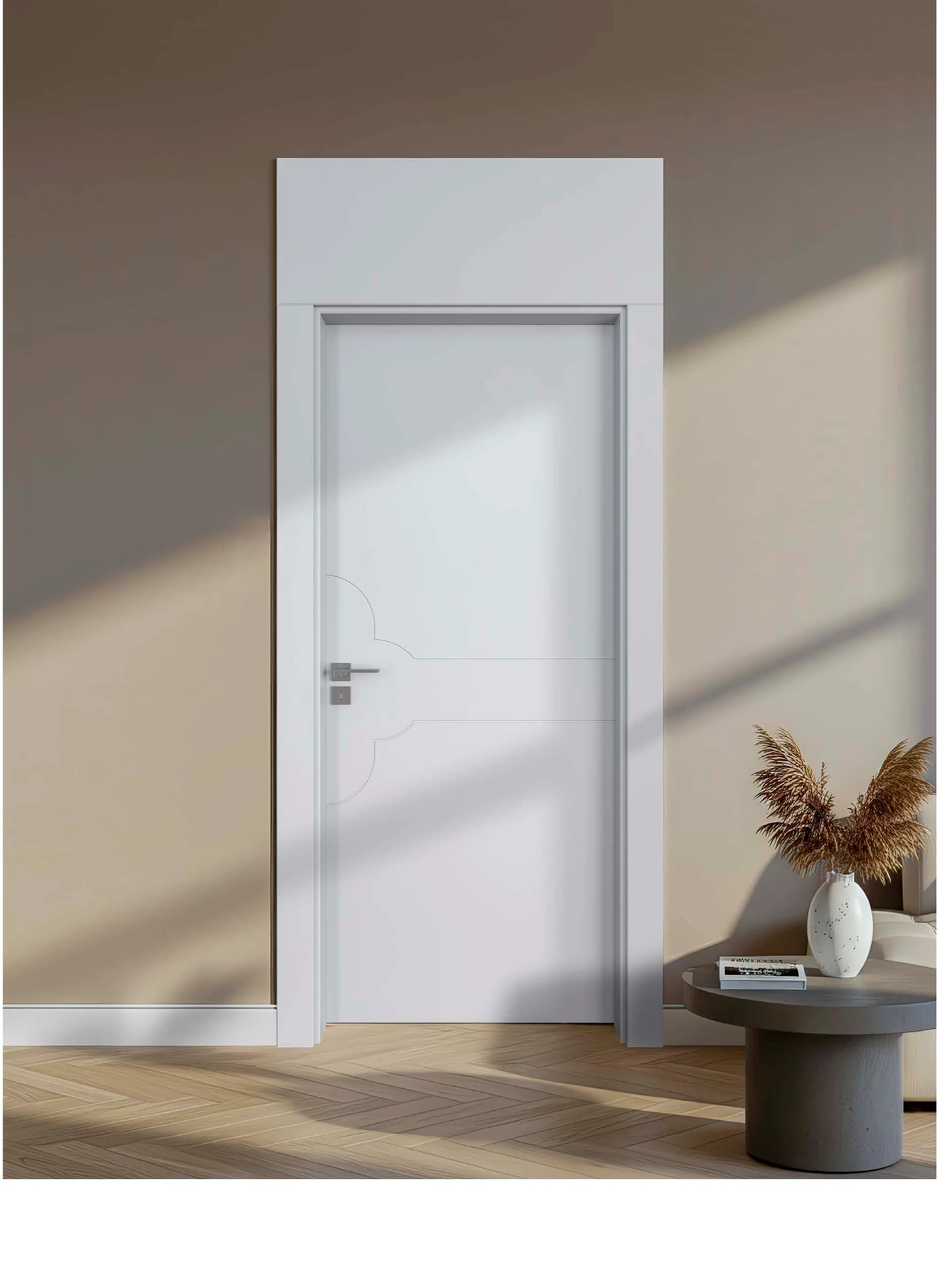BayDoor BY260