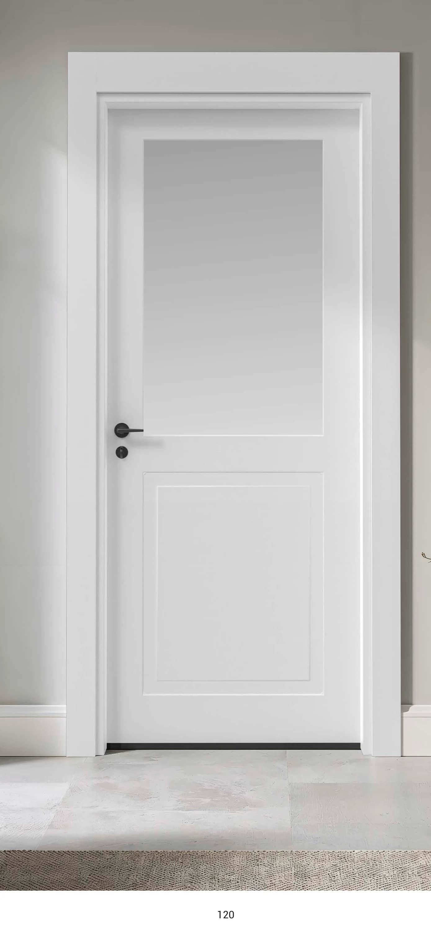 BayDoor BY149