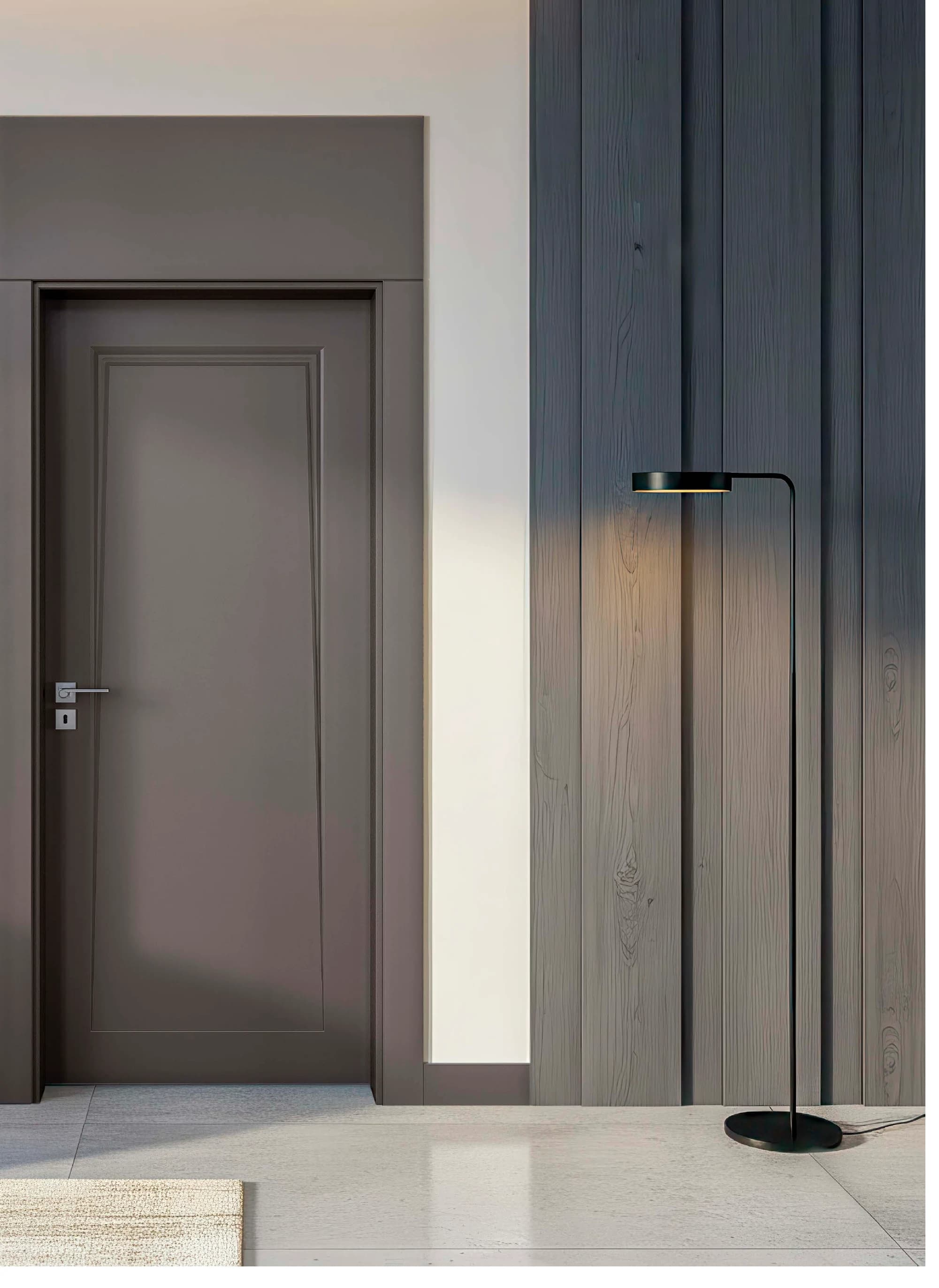 BayDoor BY156