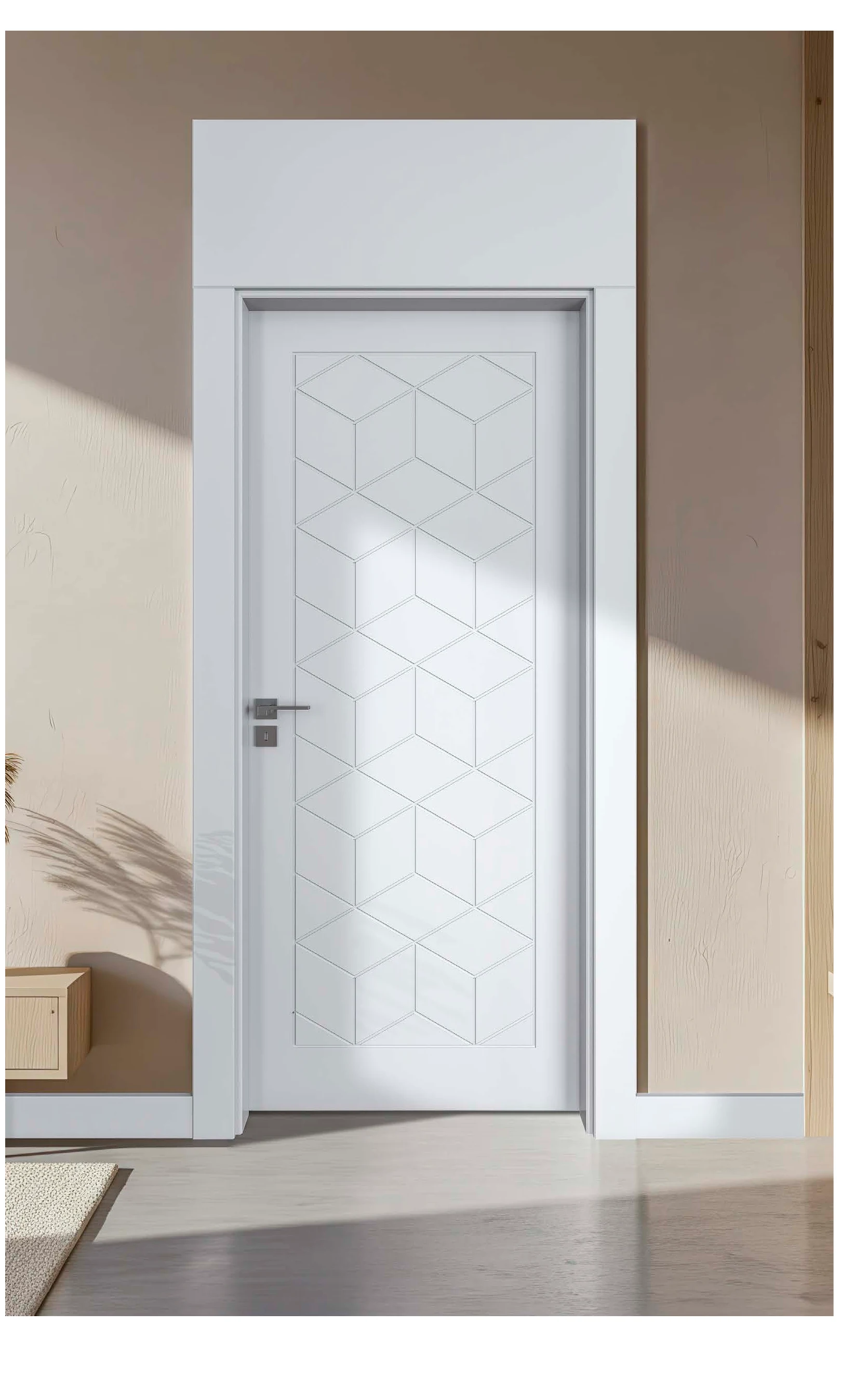 BayDoor BY160
