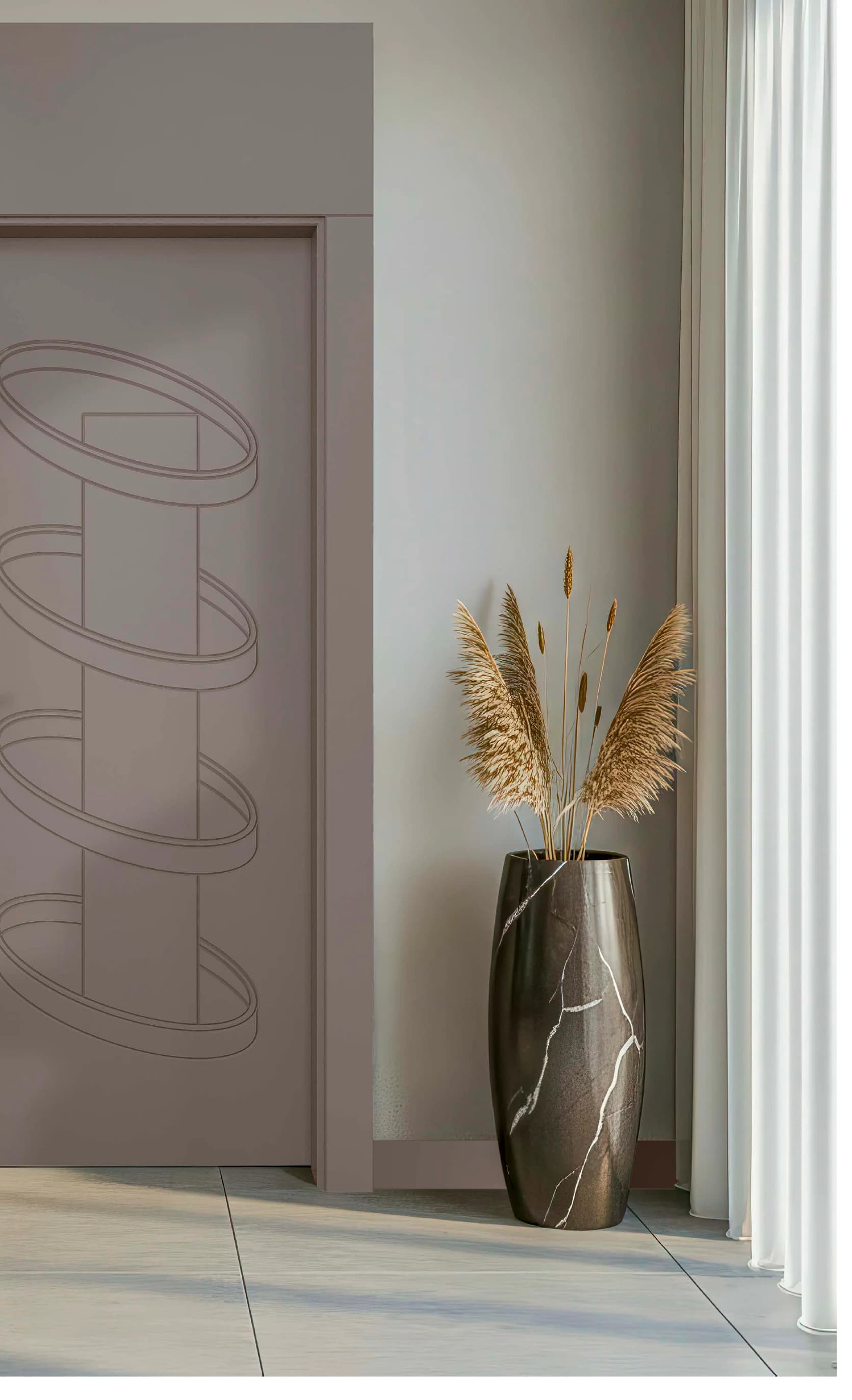 BayDoor BY164