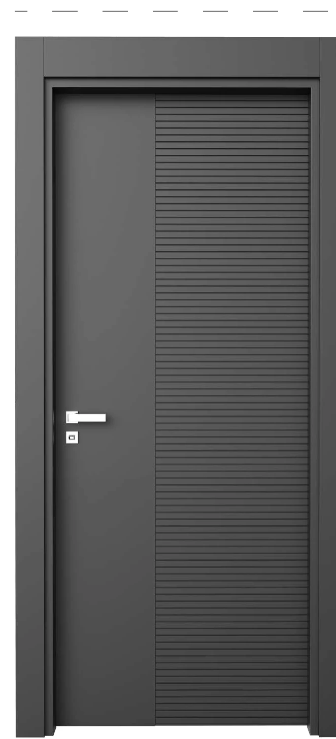 BayDoor BY169